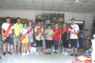 泰安下港镇头条号,探寻古韵新篇，共绘乡村振兴新画卷